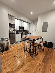 Rented by ONE Manhattan Real Estate