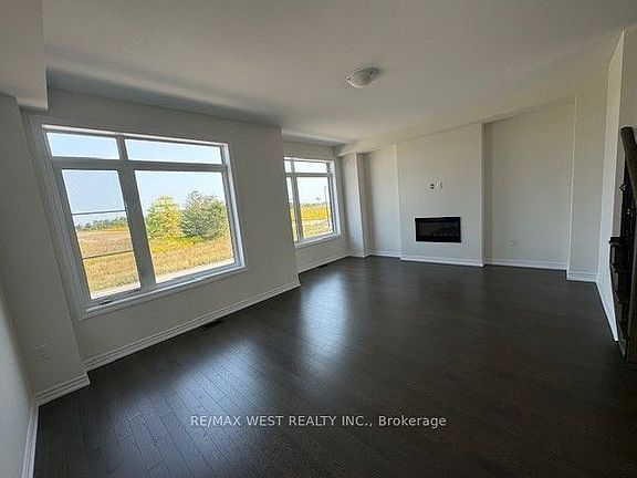 5th image of 12306 McLaughlin Rd