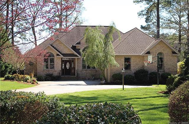 1st image of 561 Skipjack Ln