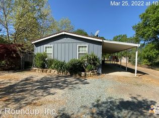 9194 Bader Rd #B, Elk Grove, CA 95624