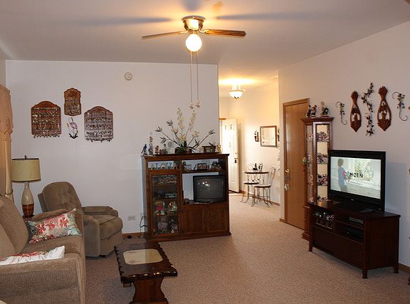 5th image of 3480 Steeplechase Way