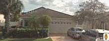 1st image of 17910 NW 19th St
