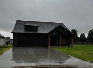 2307 Summit Ridge Trl, Paragould, AR 72450