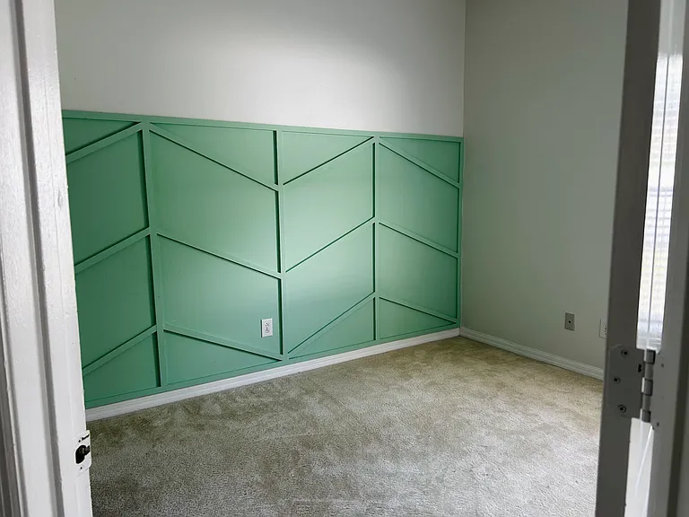 7933 Rex Hill Trl — Photo 20