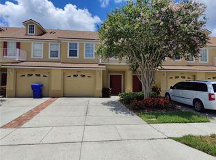 2980 Ashland Ln S, Kissimmee, FL 34741