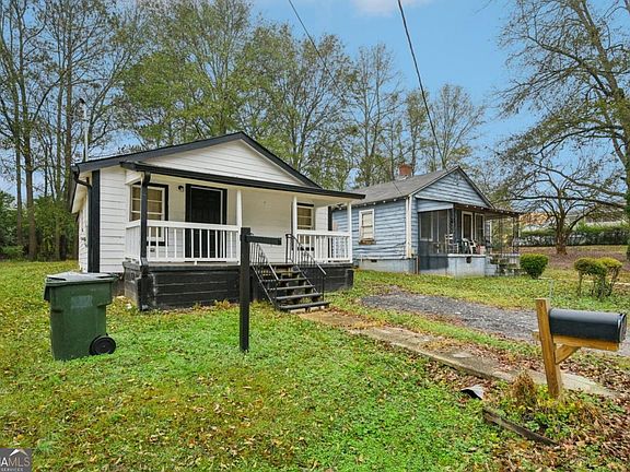 2nd image of 5160 Avery St SW