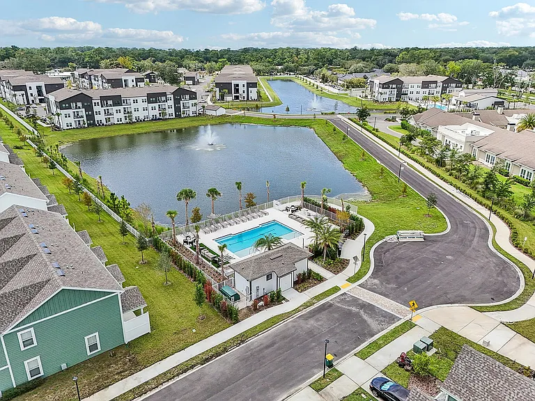 123-web-or-mls-St Augustine Rd-1508-910