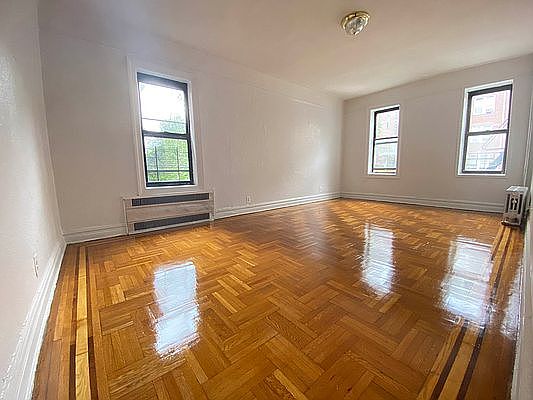 5th image of 762 Saint Marks Ave APT 2D