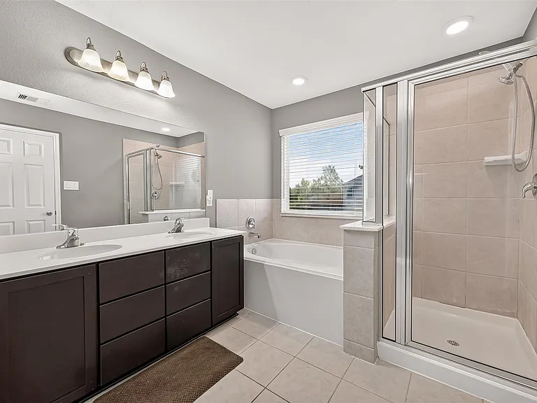 8932 Hollister Commons Ln — Photo 39