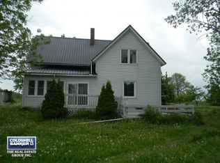 5174 Denmark Rd, Denmark, WI 54208