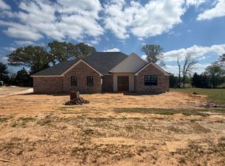 13830 Cedar Hill Cir, Tyler, TX 75703