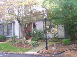 205 Bent Trl #64J, Toms River, NJ 08753