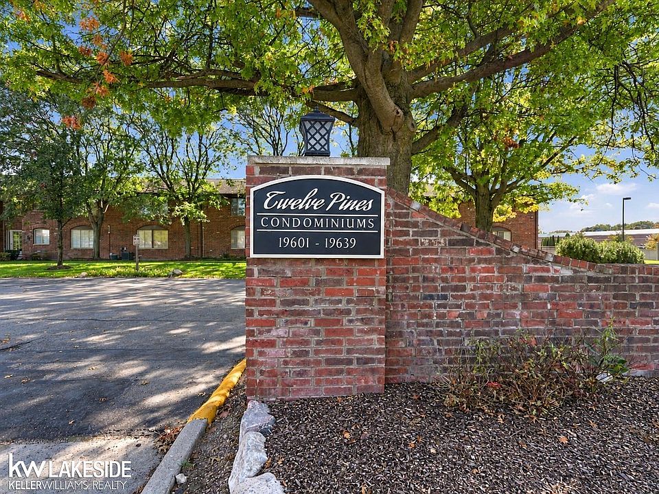 19603 W Twelve Mile Rd Apt 204, photo 23