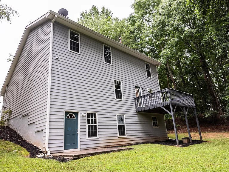 3270 Marine Rd — Photo 24