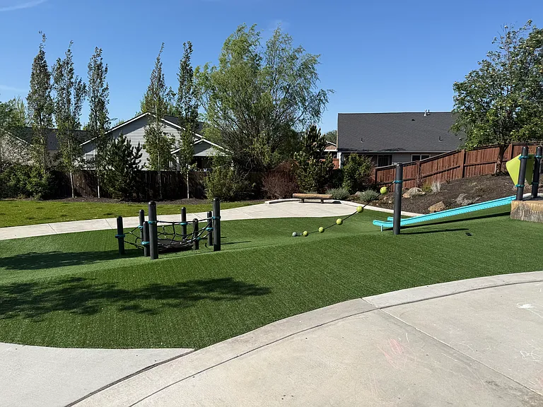 63121 De Haviland Ct — Photo 37