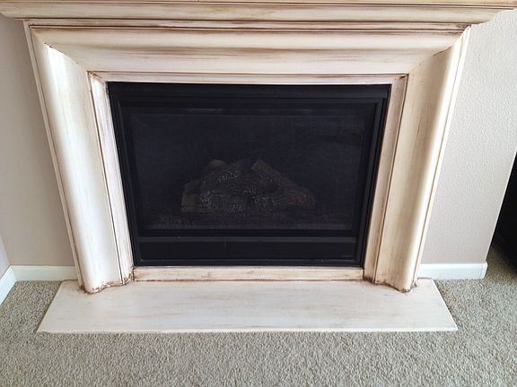 4th image of 756 Placer Cir
