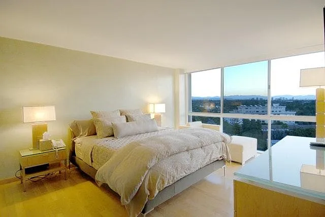 201 Ocean Ave #1409B — Photo 11