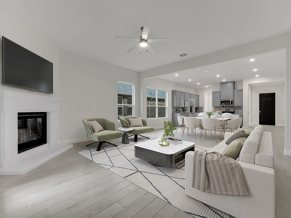 1st image of 3005 Bellatrino Cir