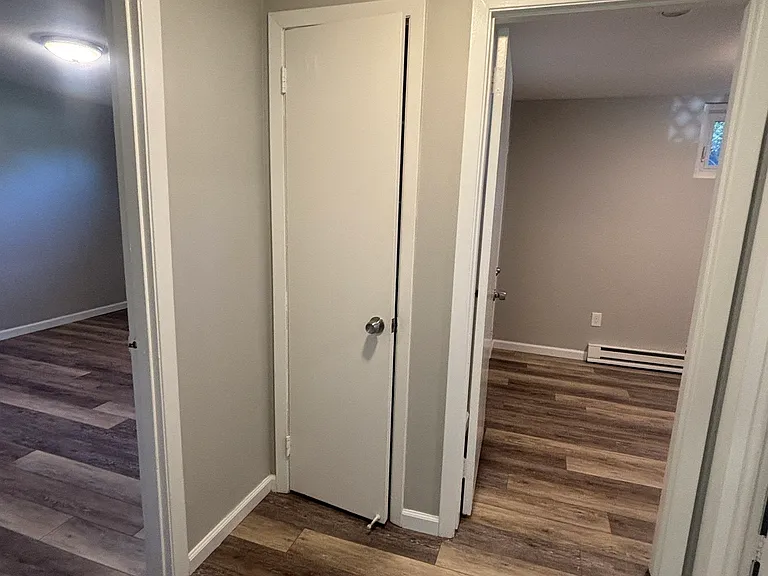 3 White Oak Rd #A — Photo 25