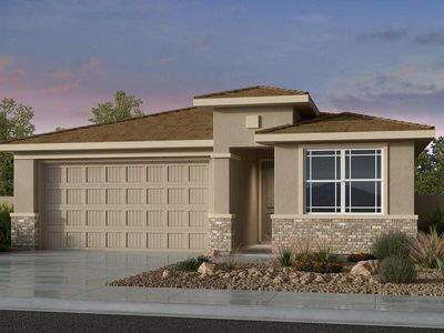 9023 S 168th Ln, Goodyear, AZ, 85338