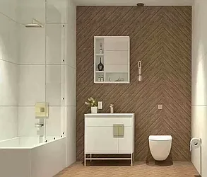 Rented by ABODE NYC LLC