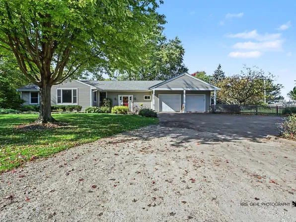27301 W Nippersink Rd, Ingleside, IL 60041