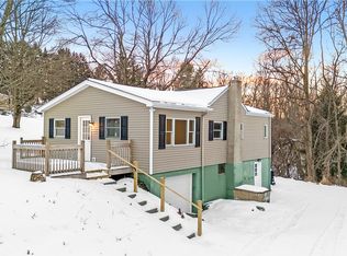 428 Mars Rd, Mars, PA 16046