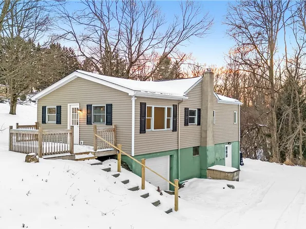 428 Mars Rd, Mars, PA 16046