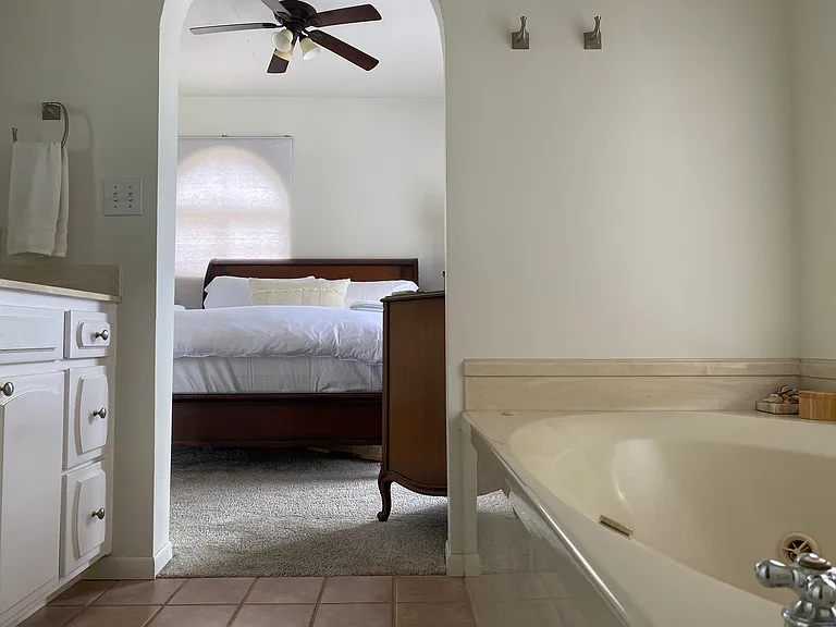 622 Palomar Ave — Photo 25