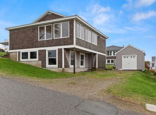 20 Plum Sound Rd, Ipswich, MA 01938