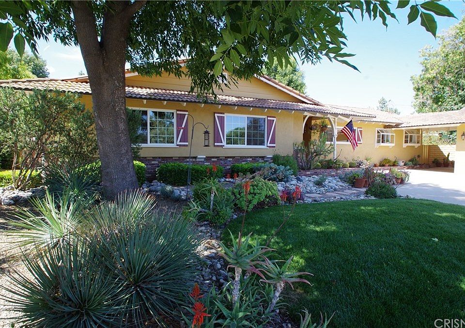 735 Camino Dos Rios, Thousand Oaks, CA 91360 Zillow