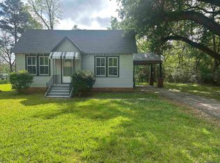 13332 Plank Rd, Baker, LA 70714