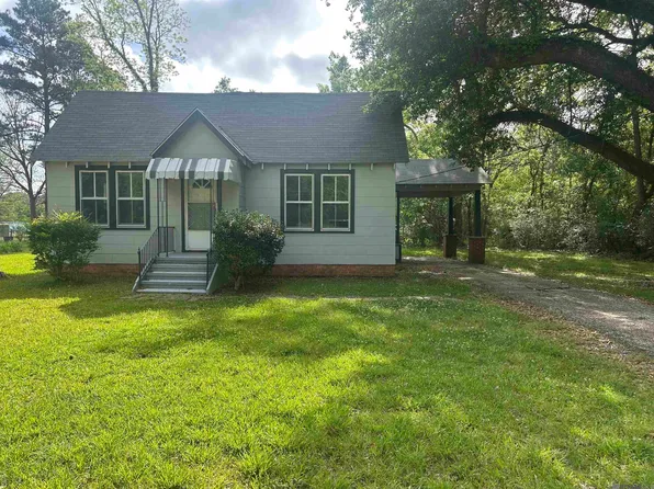 13332 Plank Rd, Baker, LA 70714