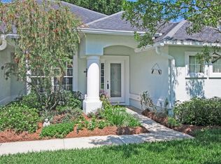 136 Oceans Edge Dr, Ponte Vedra Beach, FL 32082