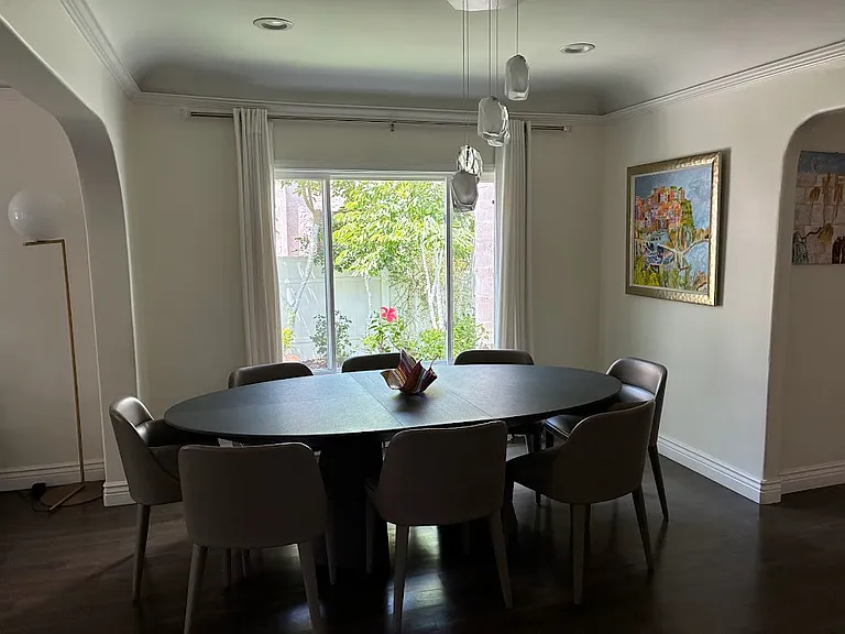 408 N Orlando Ave — Photo 9