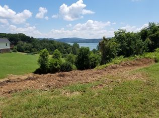 115 Cow Poke Ln, Rutledge, TN 37861