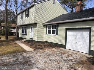 887 Willow Way, Atco, NJ 08004