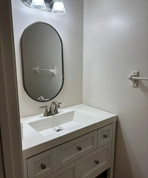112 Springwoods Lake Point #A — Photo 2