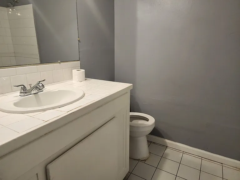 4267 Indian Bend Ln — Photo 9