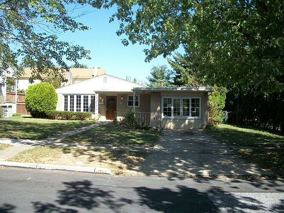 FrontView