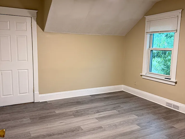 5788 Louisville St — Photo 7