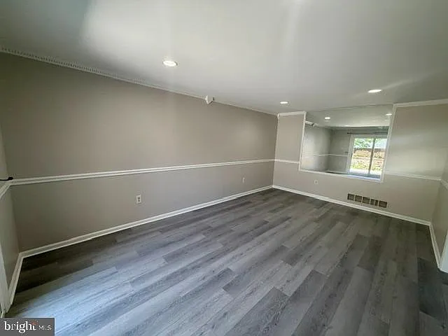 127 Pinecrest Ln — Photo 10