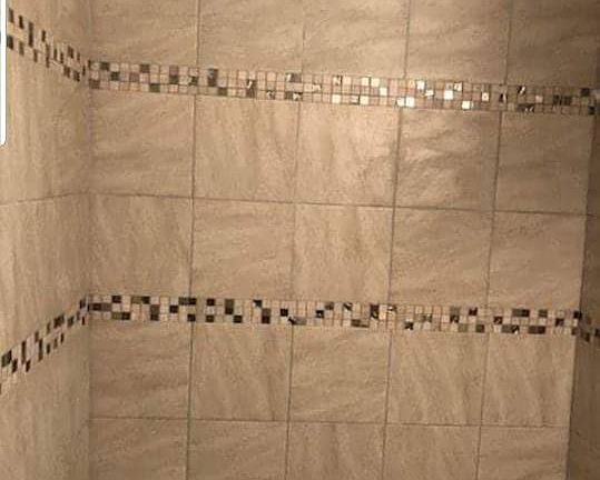 5th image of 2601 S Olive St APT 22