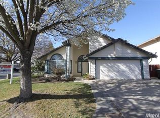 3701 Sharpsburg Dr, Modesto, CA 95357