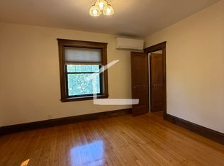 57 Cummings Rd #A2, Brighton, MA 02135