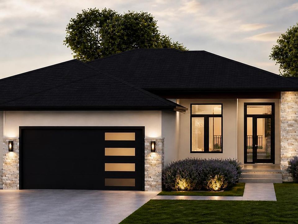 1st image of 18304 Acorn Dr