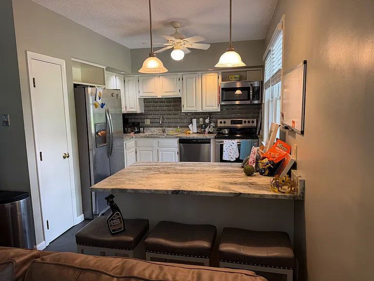 316 Shore Dr — Photo 5
