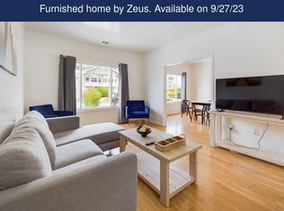 223 Joost Ave, San Francisco, CA 94131