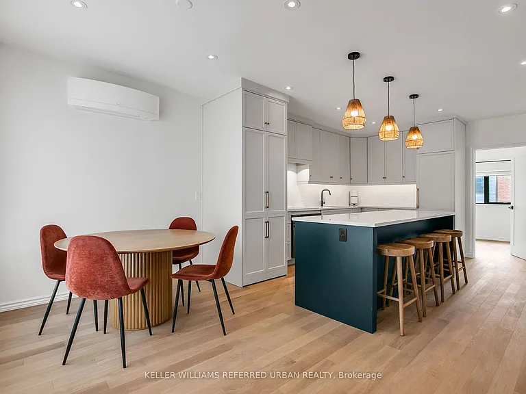 101R Pendrith St — Photo 18