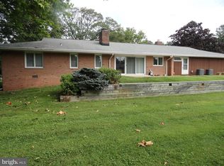 7808 Seven Mile Ln, Baltimore, MD 21208